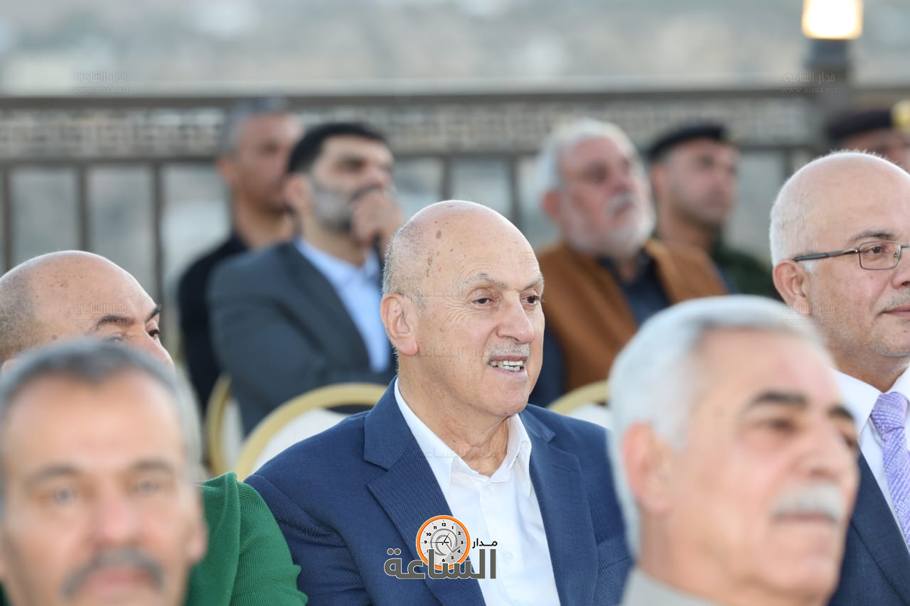 Madar Al-Saa Images 0.8166571666646504