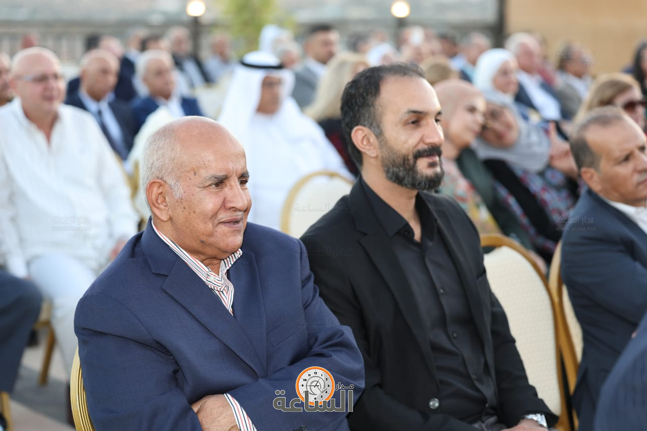 Madar Al-Saa Images 0.01662520382208188