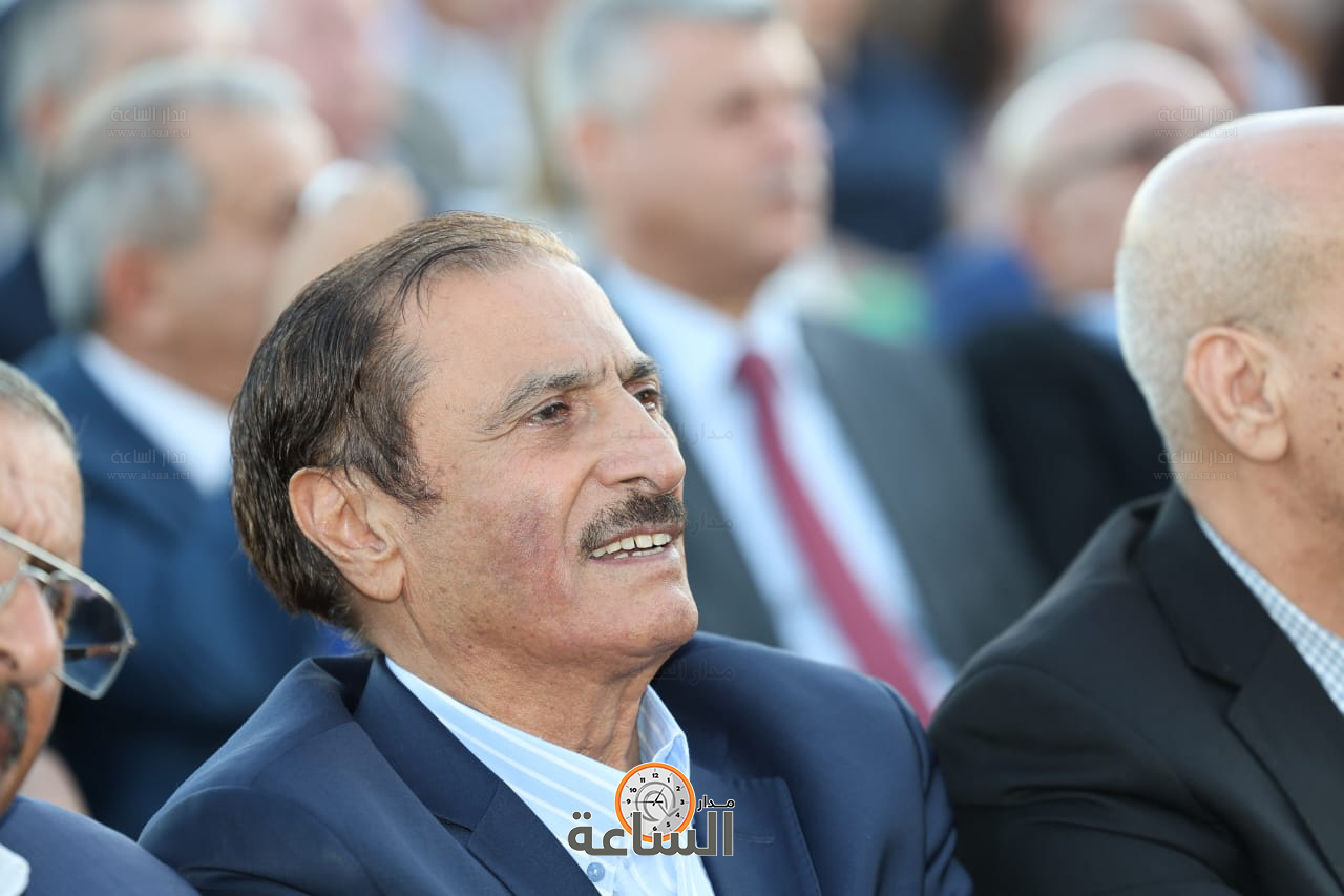 Madar Al-Saa Images 0.829558106232152