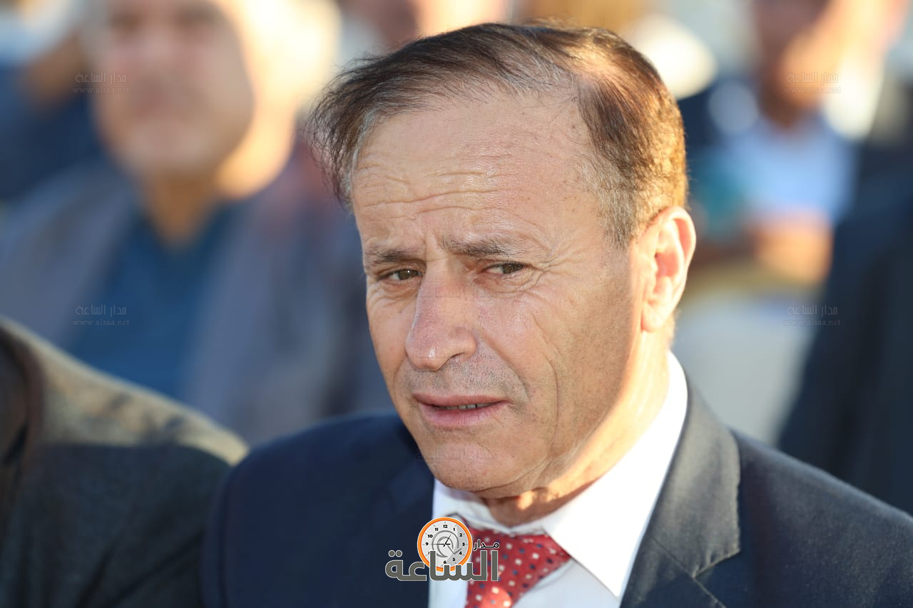 Madar Al-Saa Images 0.641171678658686