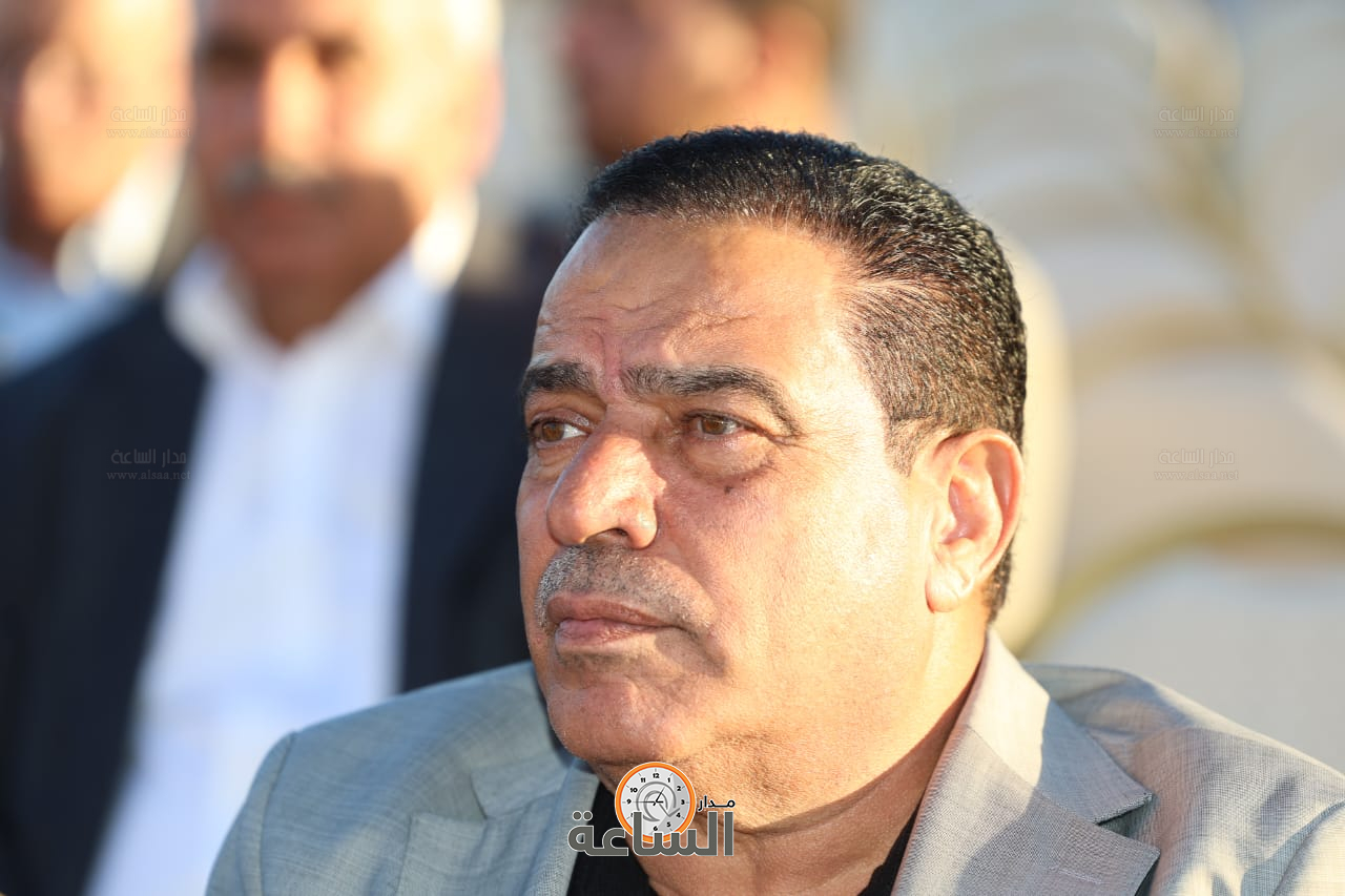 Madar Al-Saa Images 0.9674940542914973