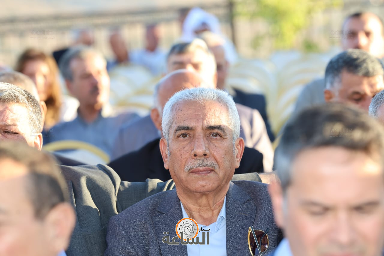 Madar Al-Saa Images 0.43956363173881985