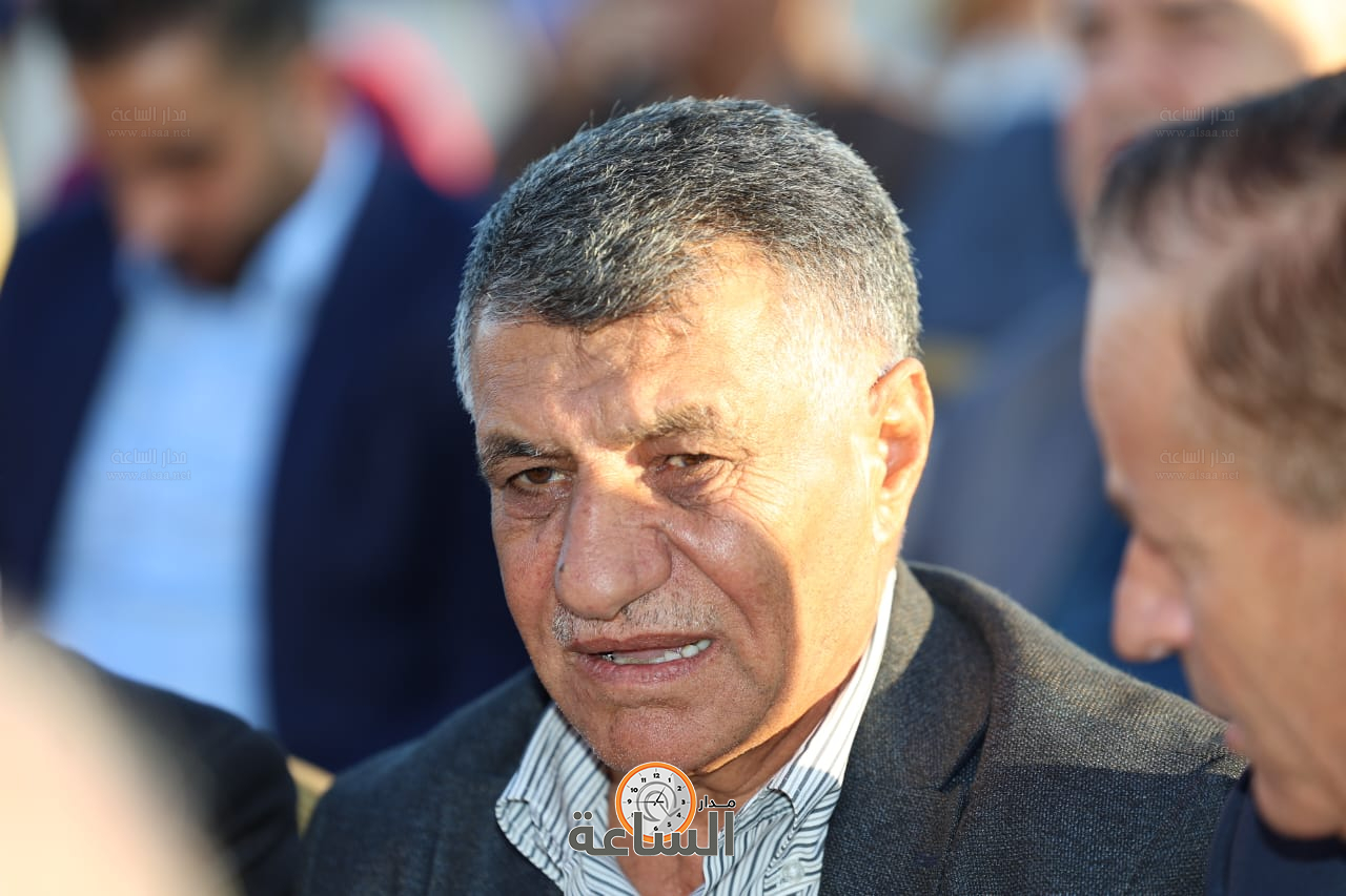 Madar Al-Saa Images 0.06128876662275662