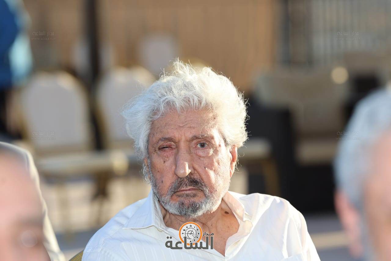 Madar Al-Saa Images 0.022634516721549702