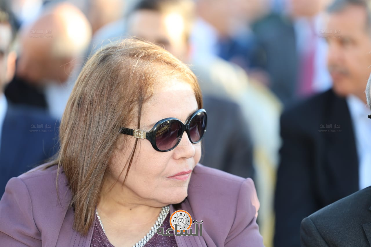 Madar Al-Saa Images 0.6788931150541416