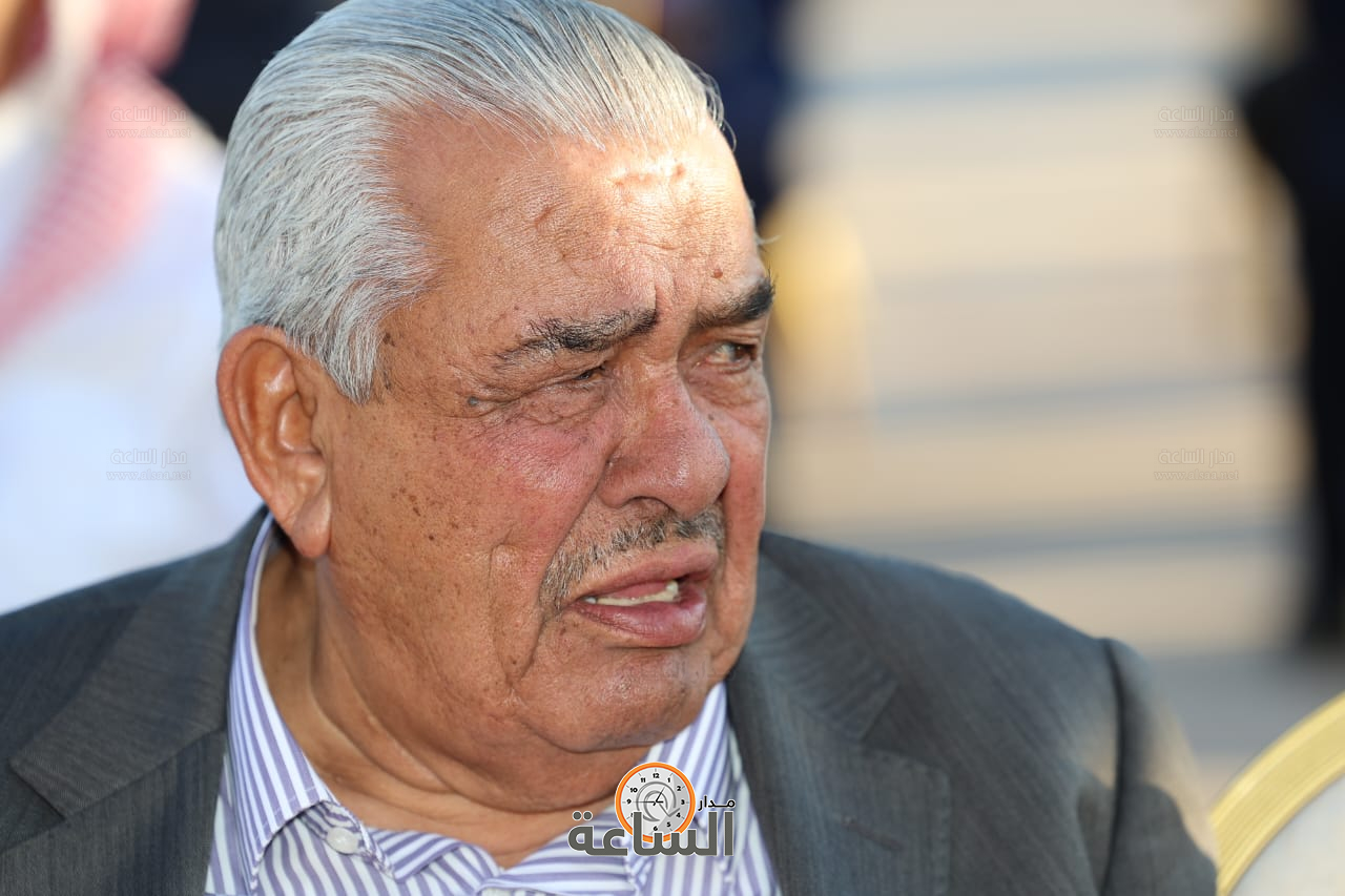 Madar Al-Saa Images 0.7284697427481204