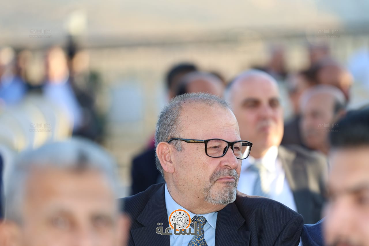 Madar Al-Saa Images 0.2392588844294452