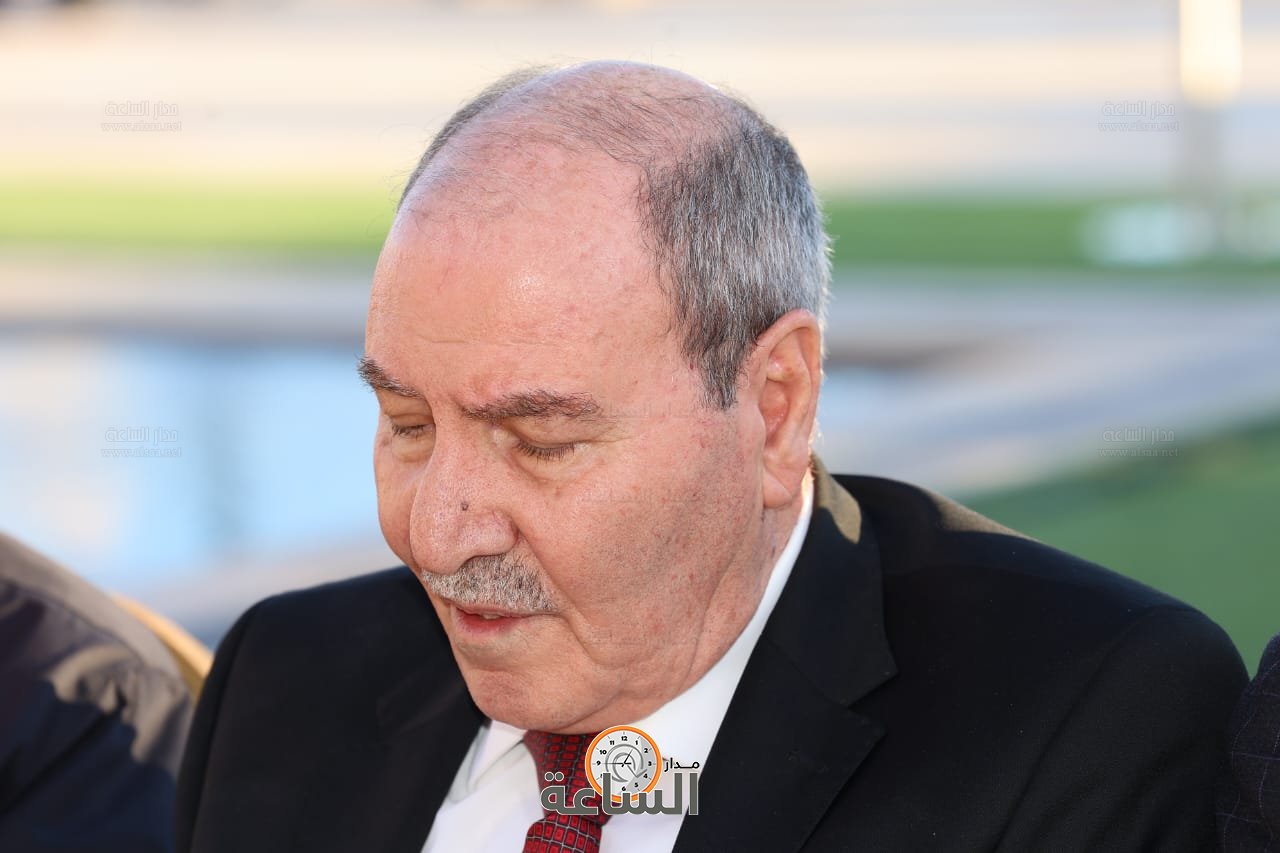 Madar Al-Saa Images 0.5071940179775547