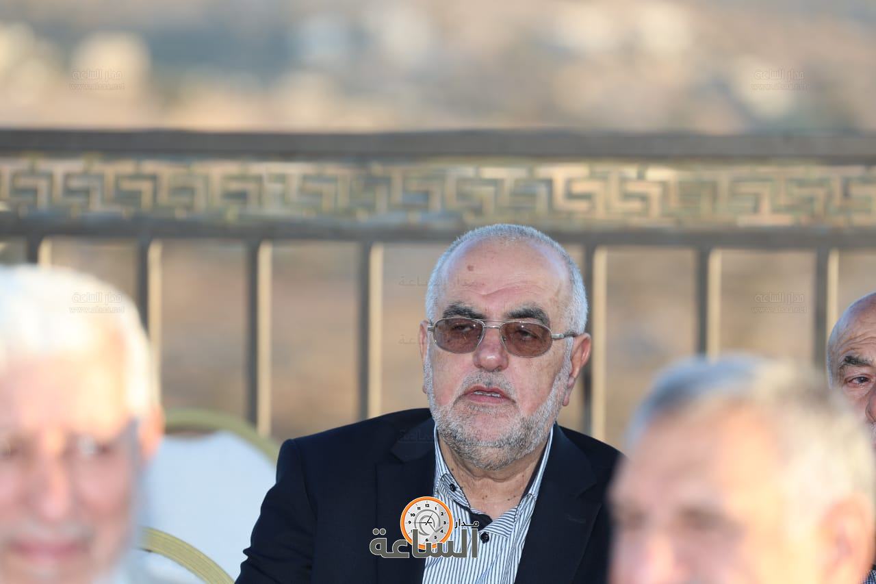 Madar Al-Saa Images 0.5184123515815023