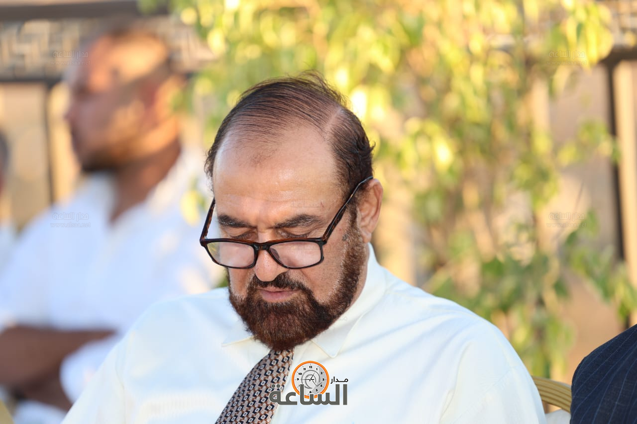 Madar Al-Saa Images 0.7719537754534497