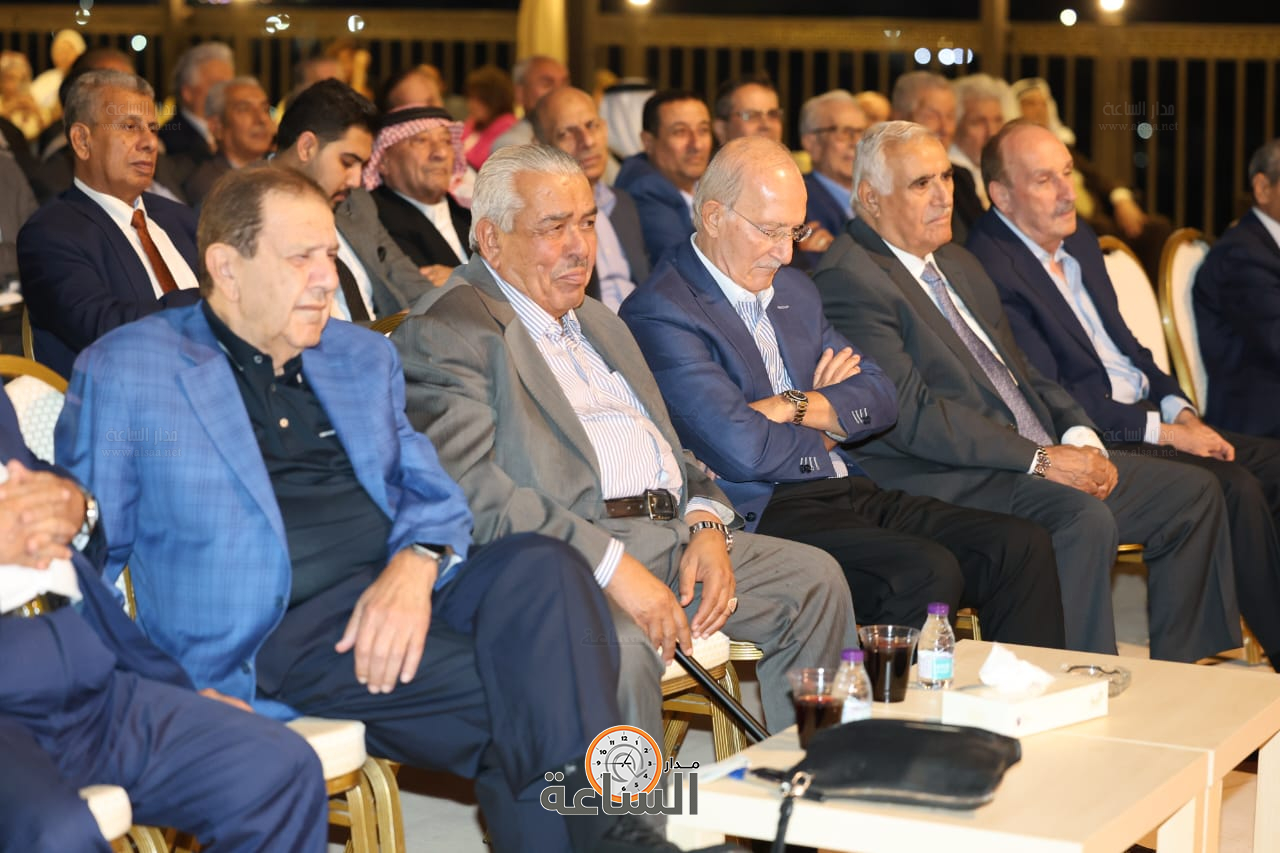 Madar Al-Saa Images 0.8050247439854279