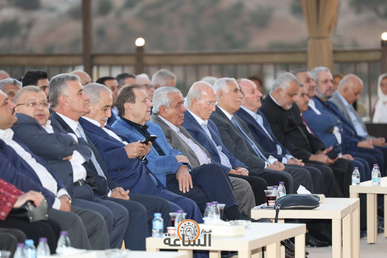 Madar Al-Saa Images 0.9105326925778069