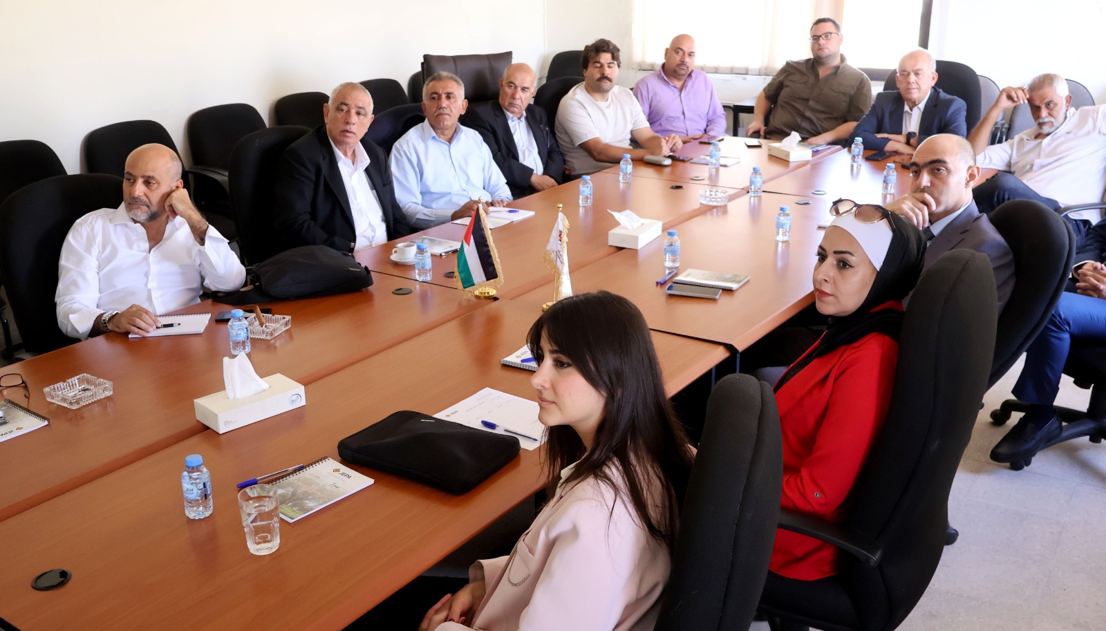 Madar Al-Saa Images 0.24070242977883494