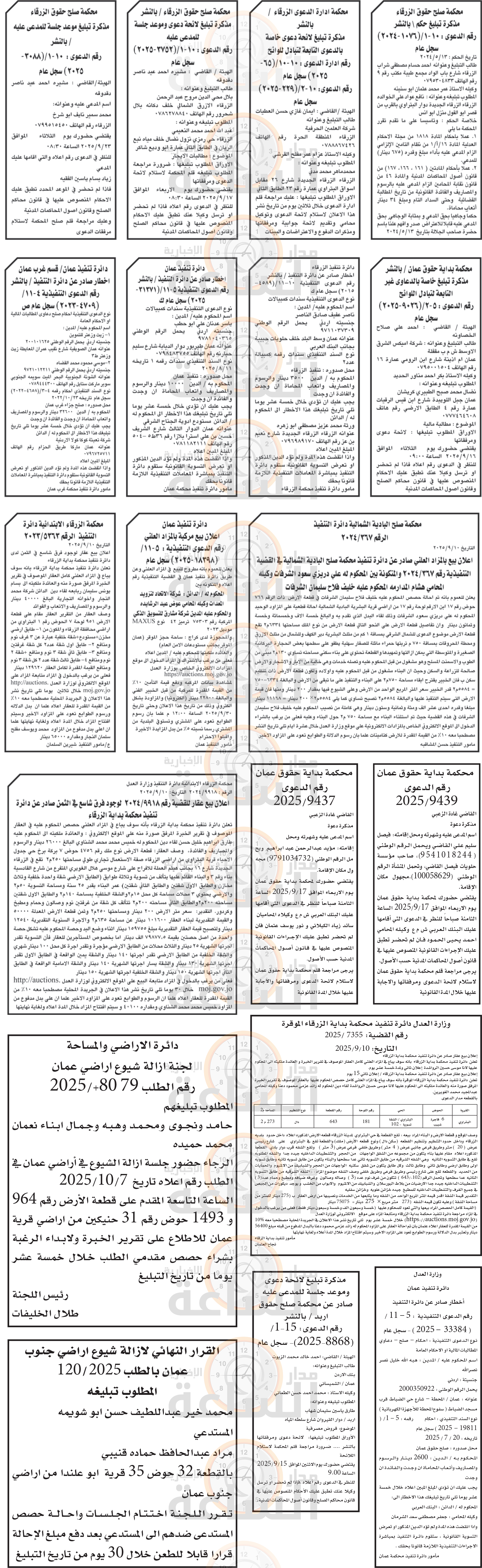 Madar Al-Saa Images 0.7486388513003261