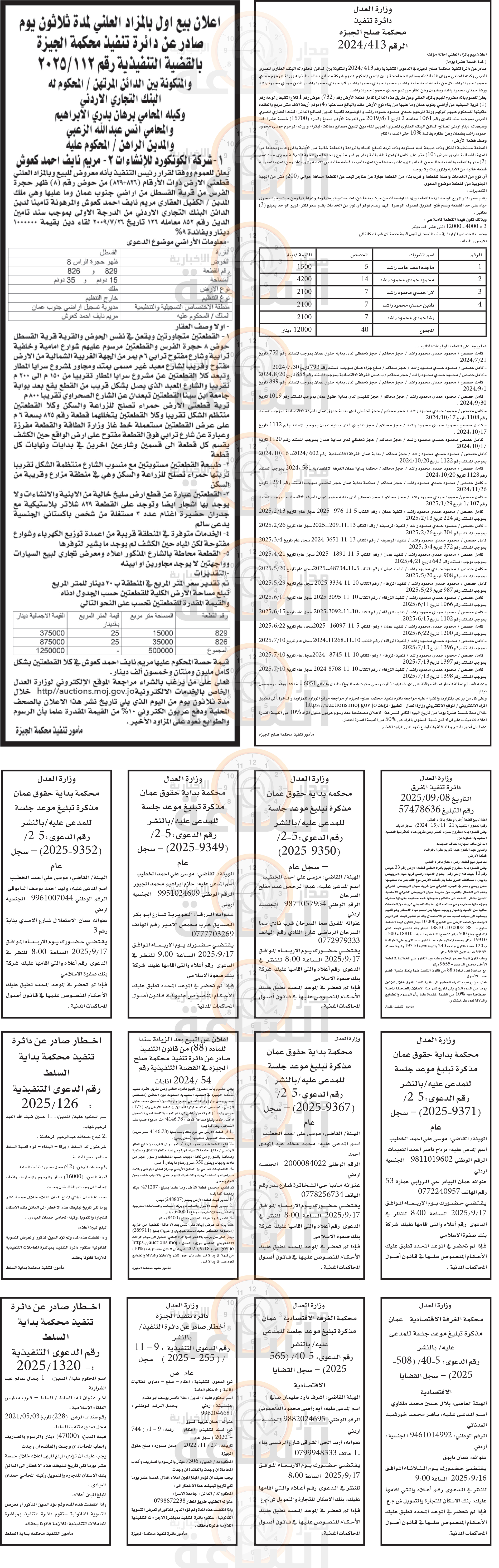 Madar Al-Saa Images 0.1743764314408811