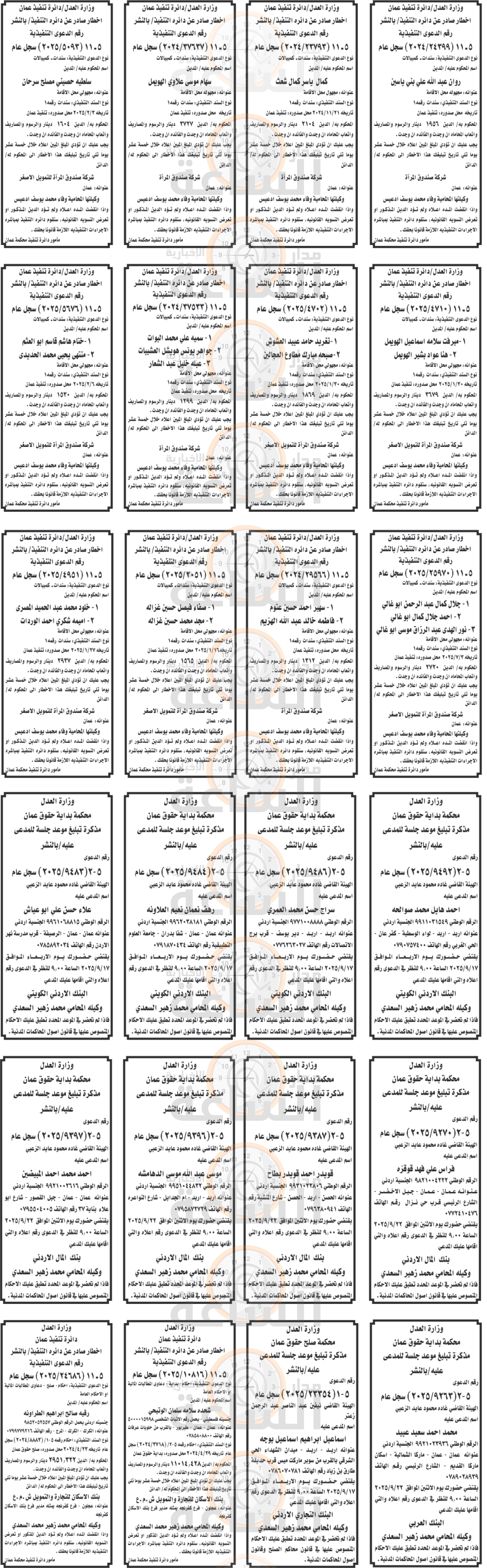 Madar Al-Saa Images 0.9364243552730709