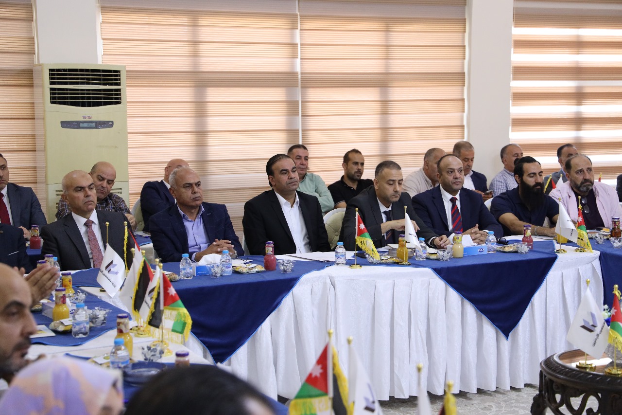 Madar Al-Saa Images 0.3173703596596752