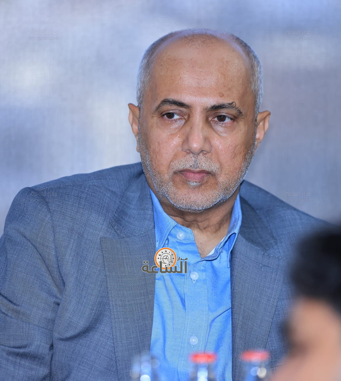 Madar Al-Saa Images 0.4398156058141087