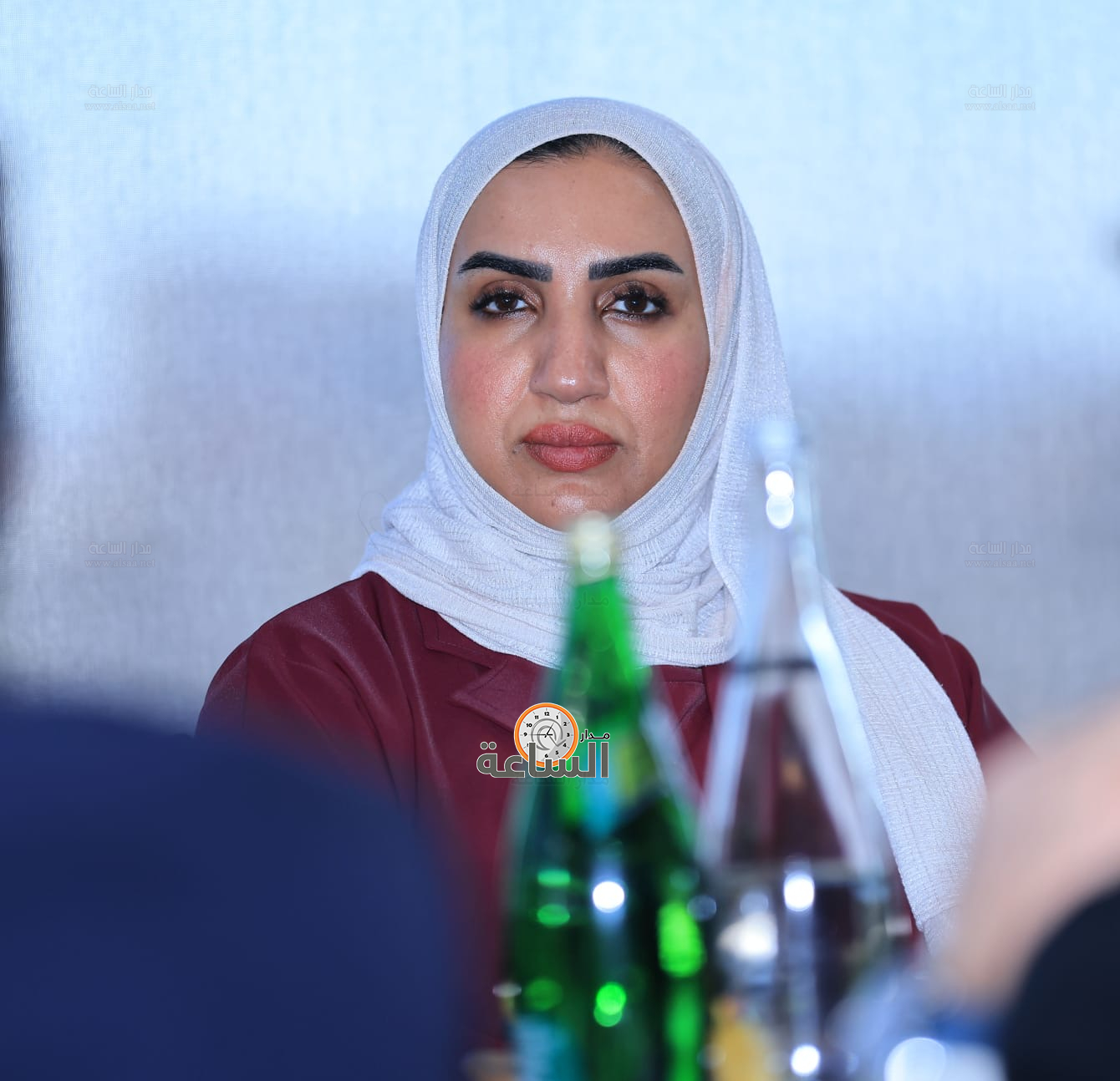 Madar Al-Saa Images 0.8835707594825464