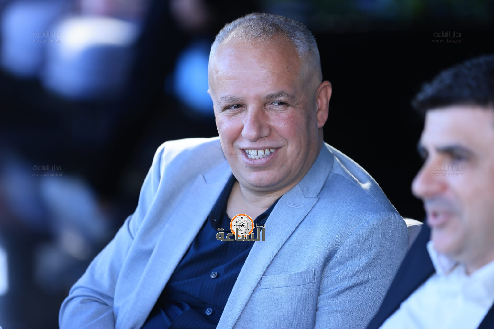 Madar Al-Saa Images 0.0025844999985810135