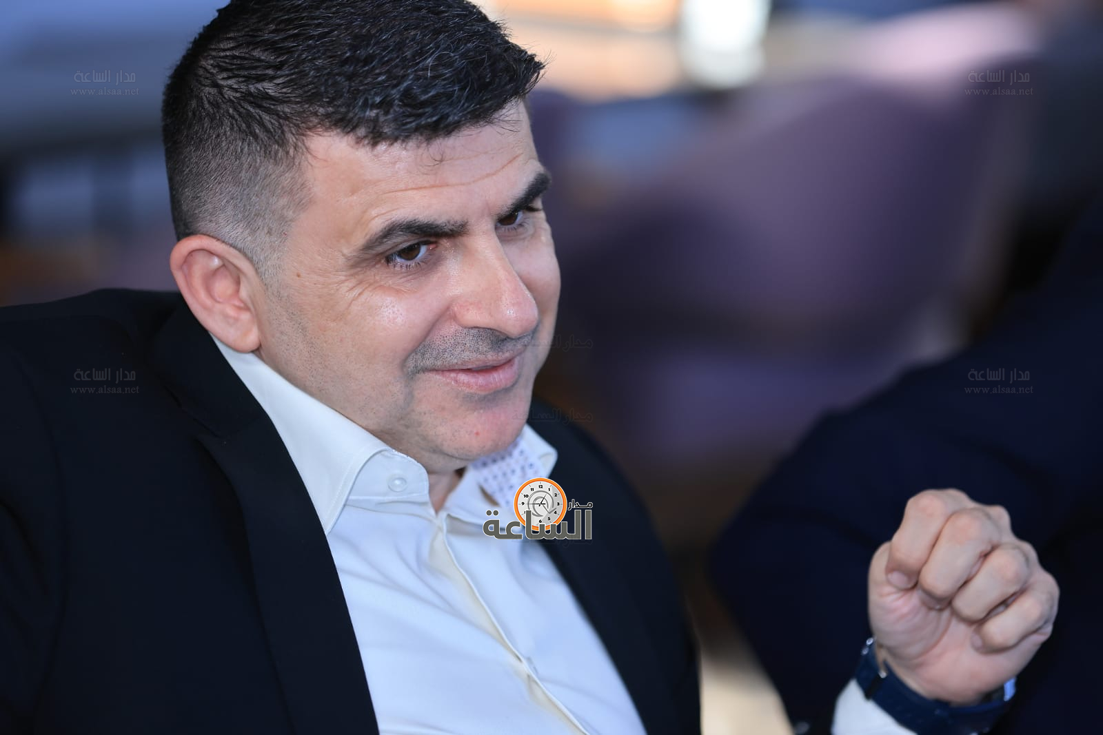 Madar Al-Saa Images 0.0006477333241702299