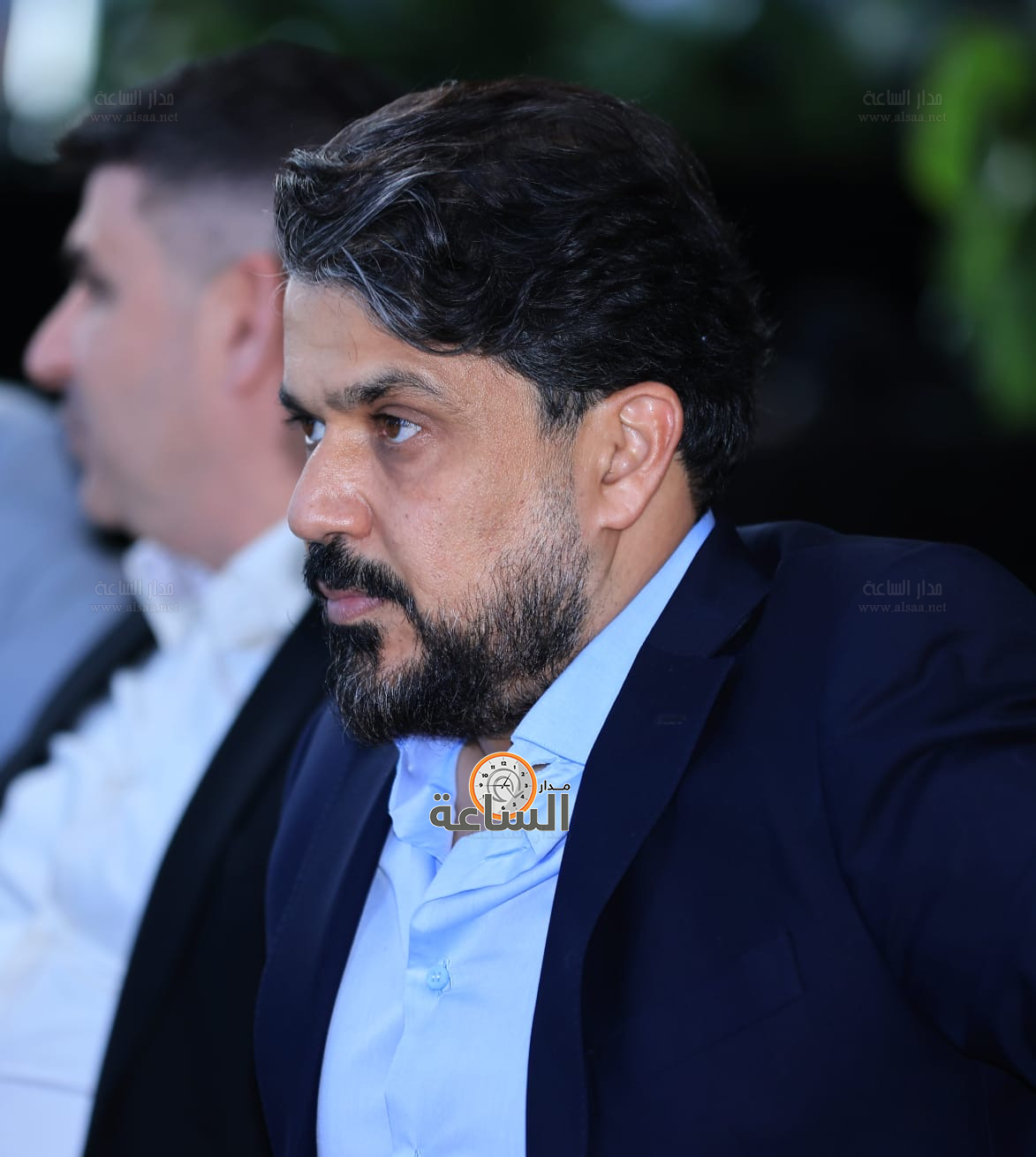 Madar Al-Saa Images 0.8463128943720545