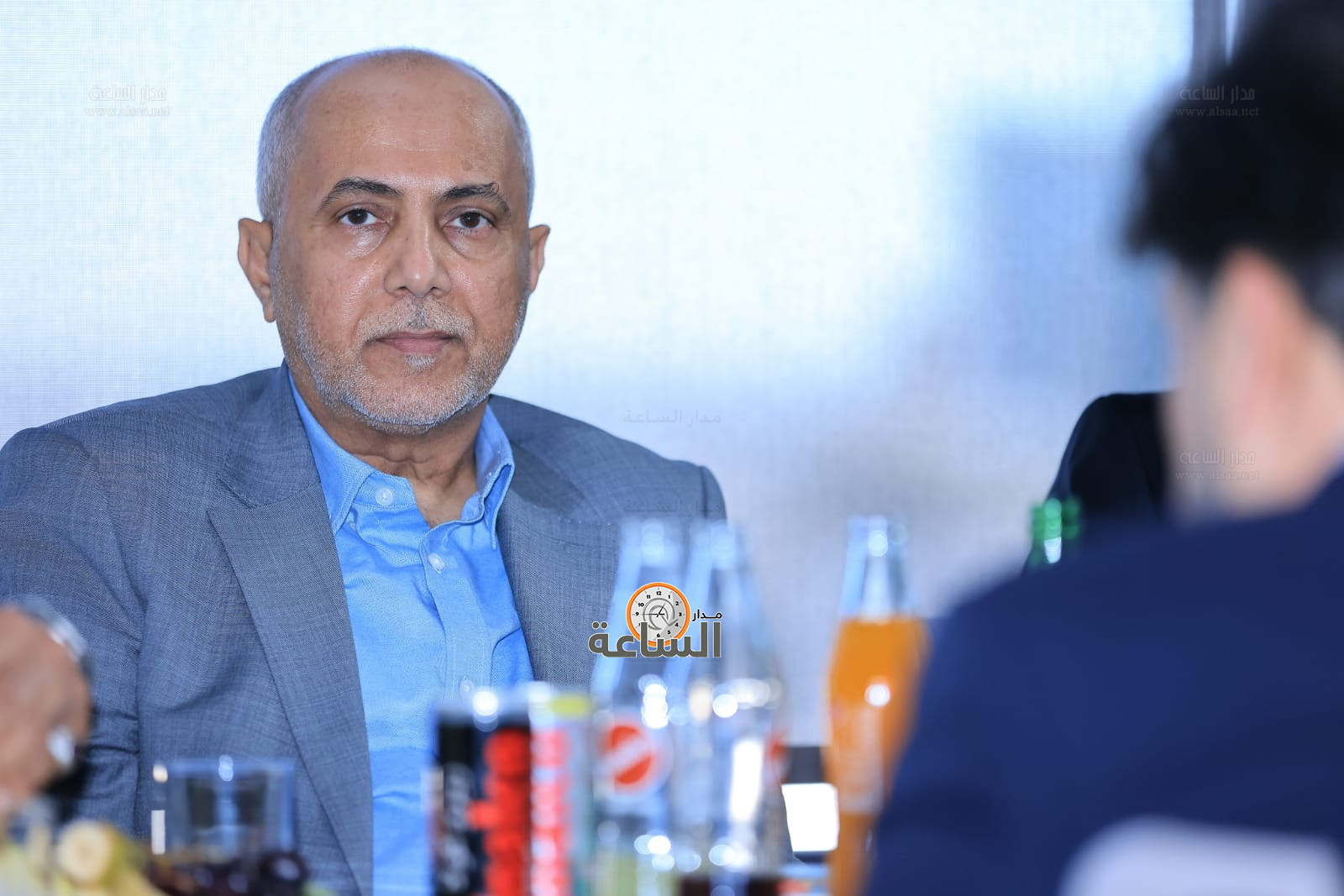 Madar Al-Saa Images 0.7576232939731274