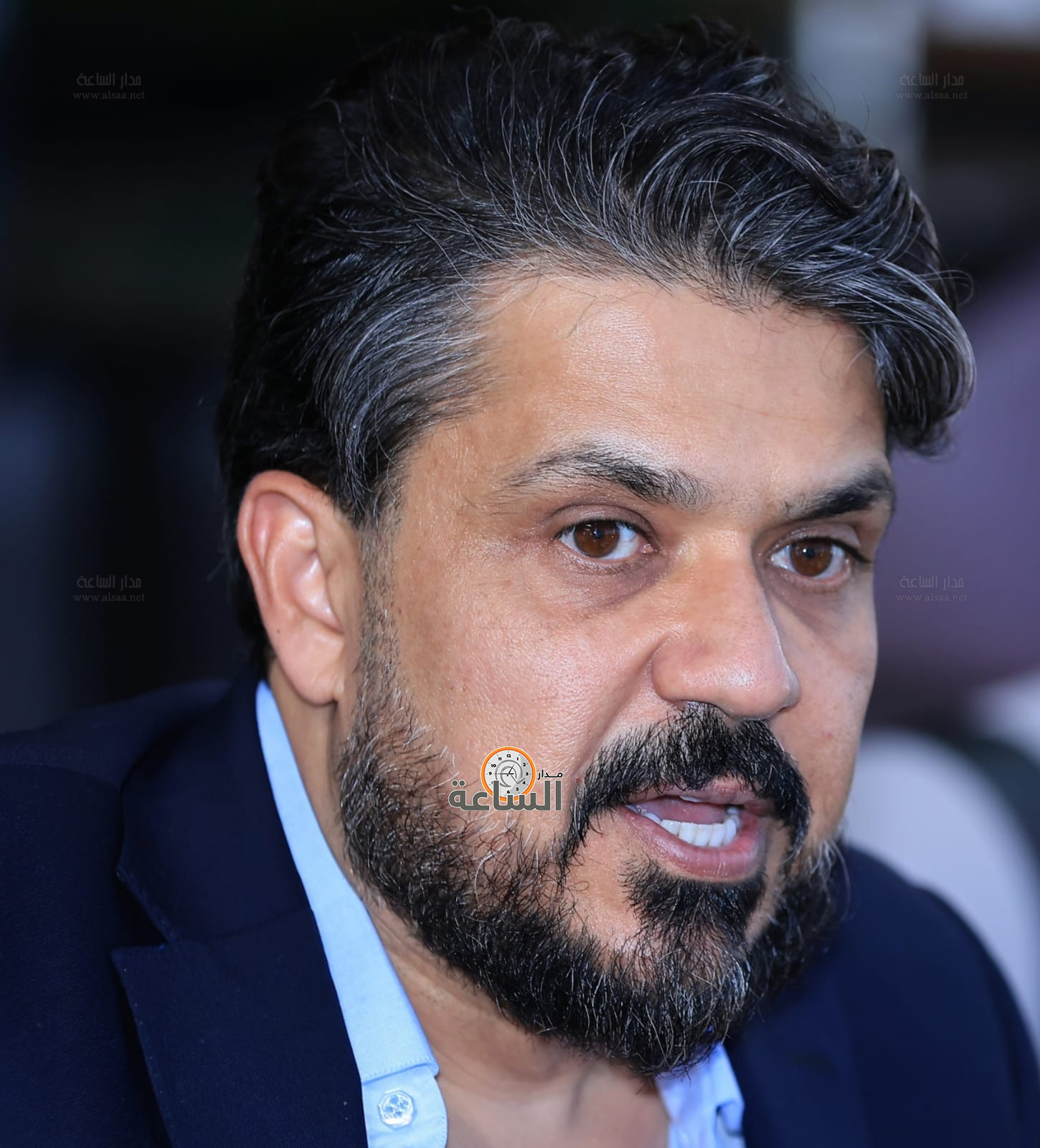 Madar Al-Saa Images 0.026099661485455727