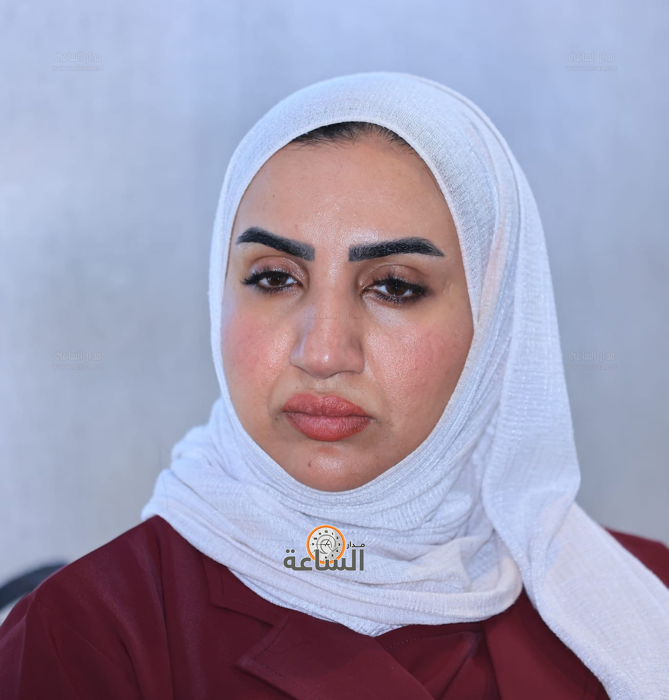 Madar Al-Saa Images 0.32766796929864084