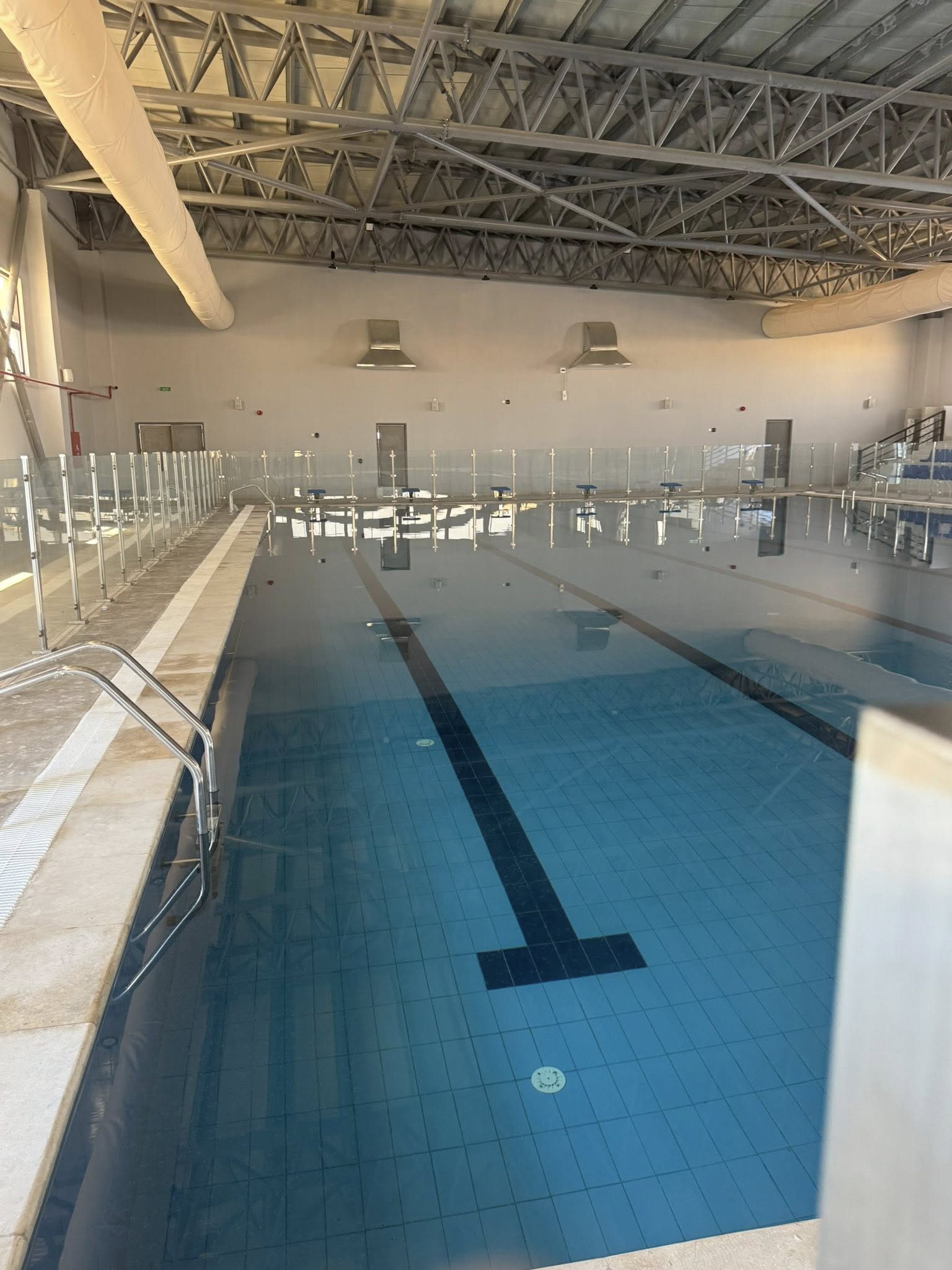 Madar Al-Saa Images 0.5726901720919142