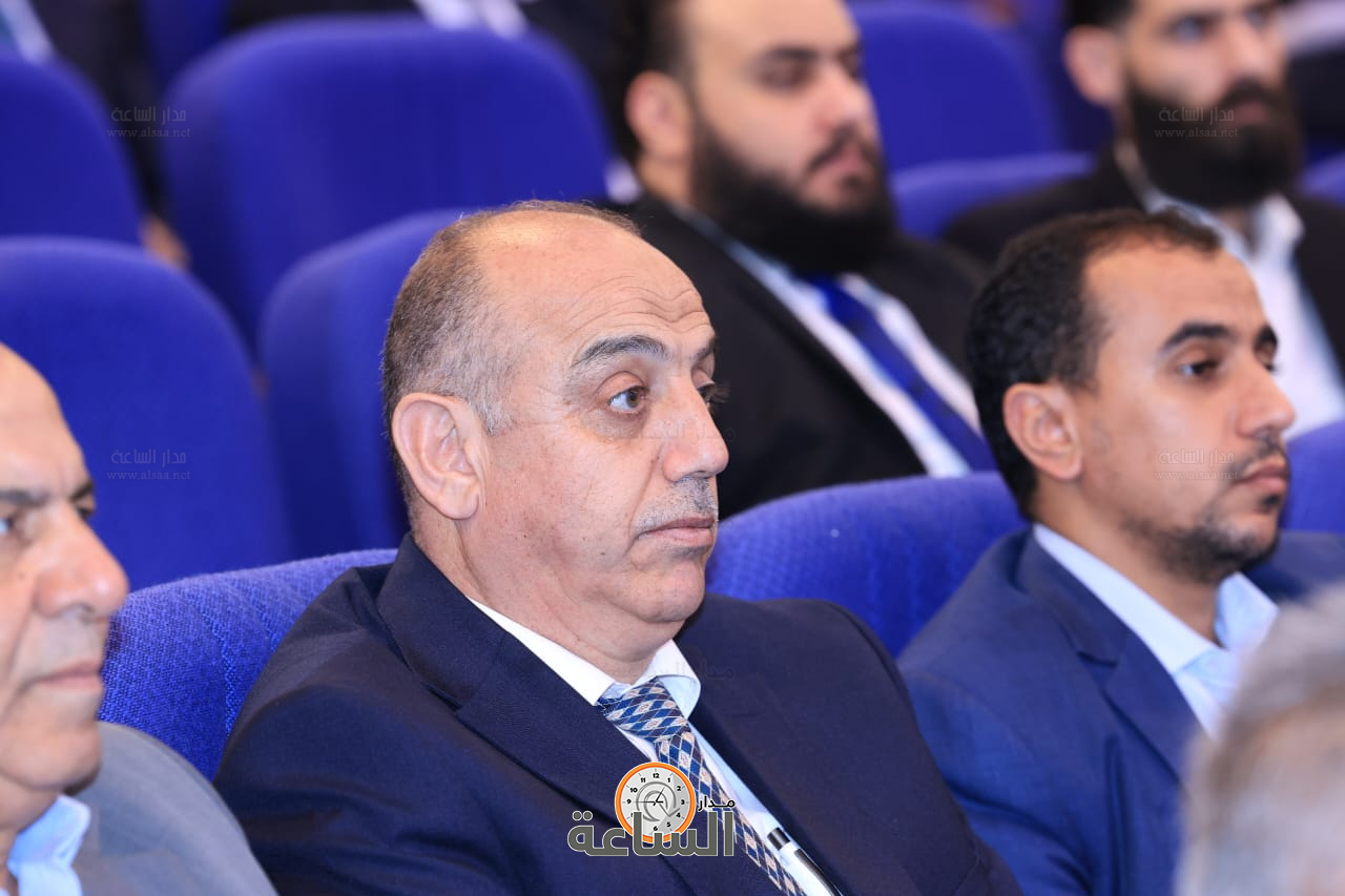 Madar Al-Saa Images 0.9378017941972284