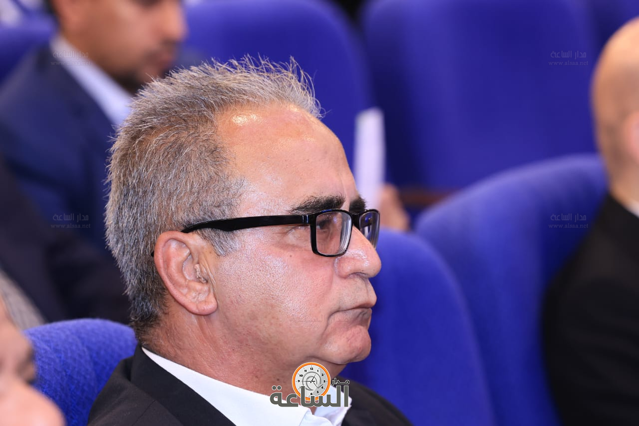 Madar Al-Saa Images 0.6697351145118374