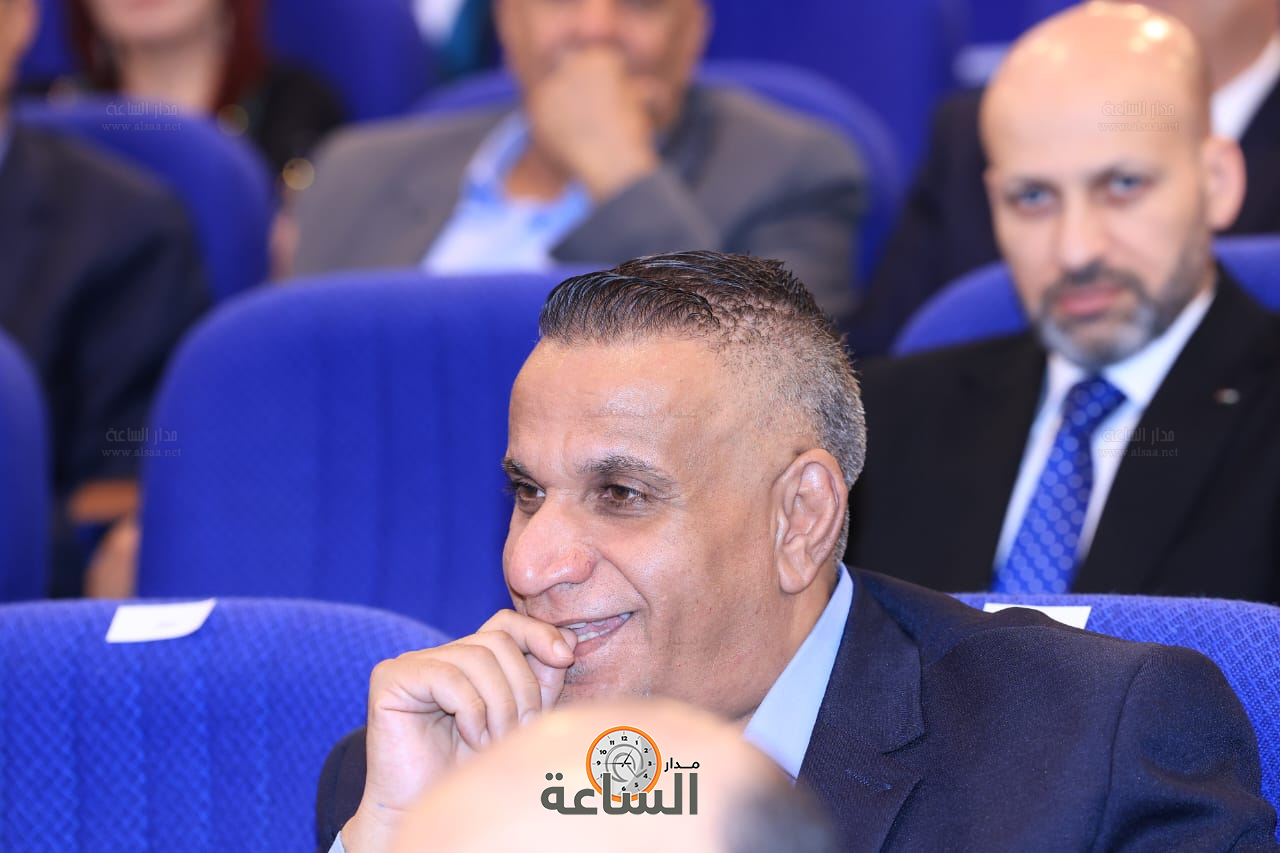 Madar Al-Saa Images 0.5522968277234231