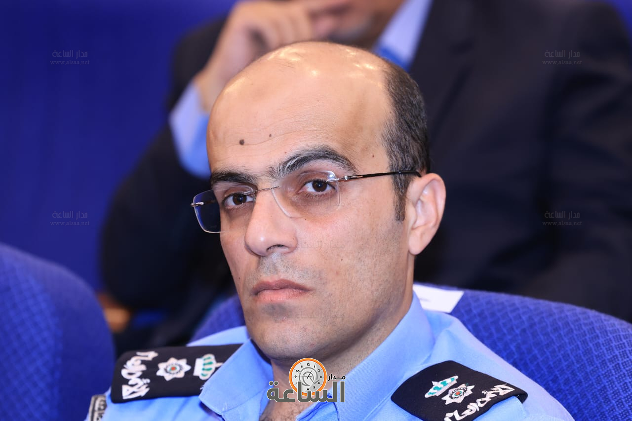 Madar Al-Saa Images 0.9563511411165987