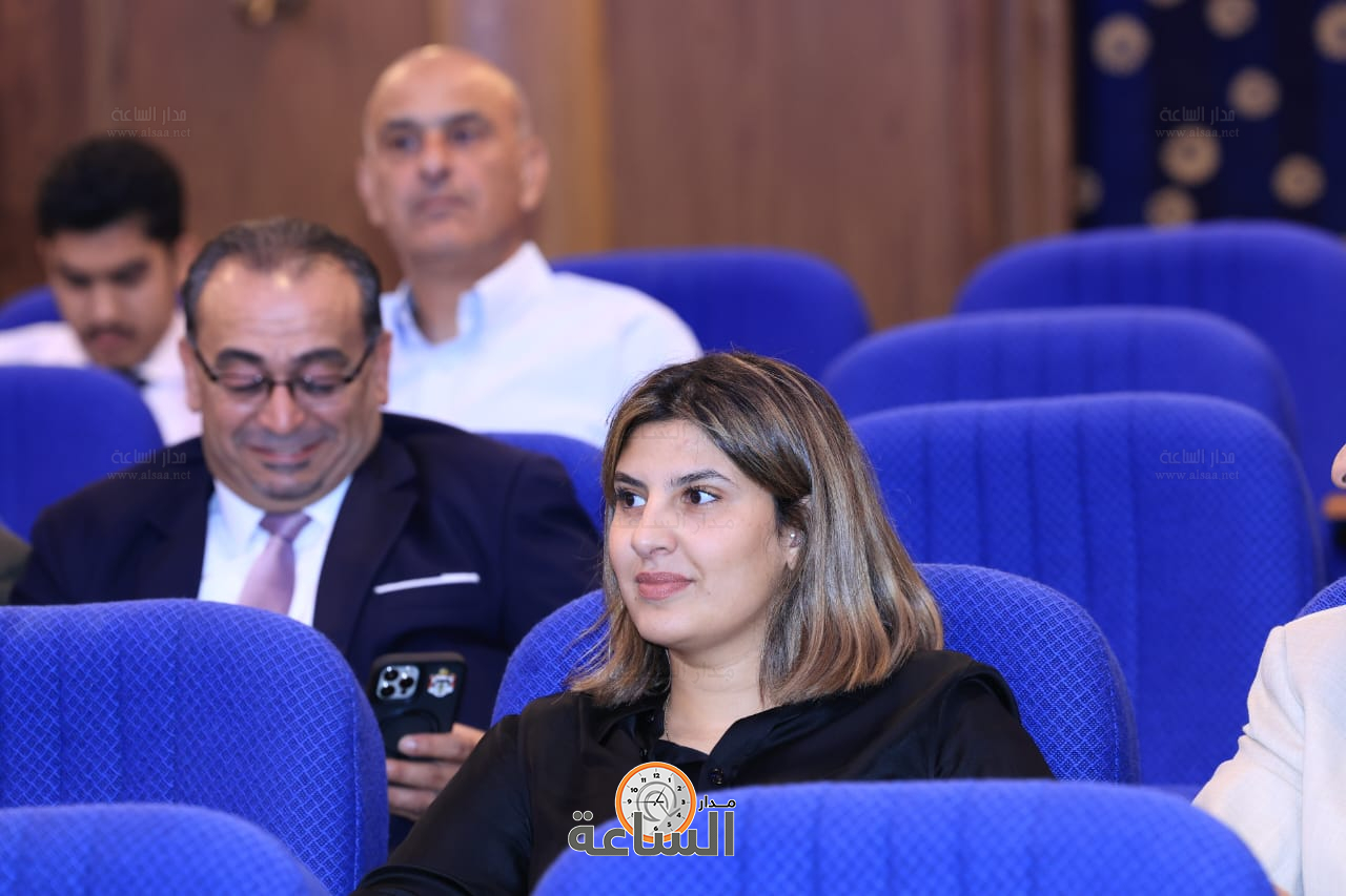 Madar Al-Saa Images 0.7758334896191124