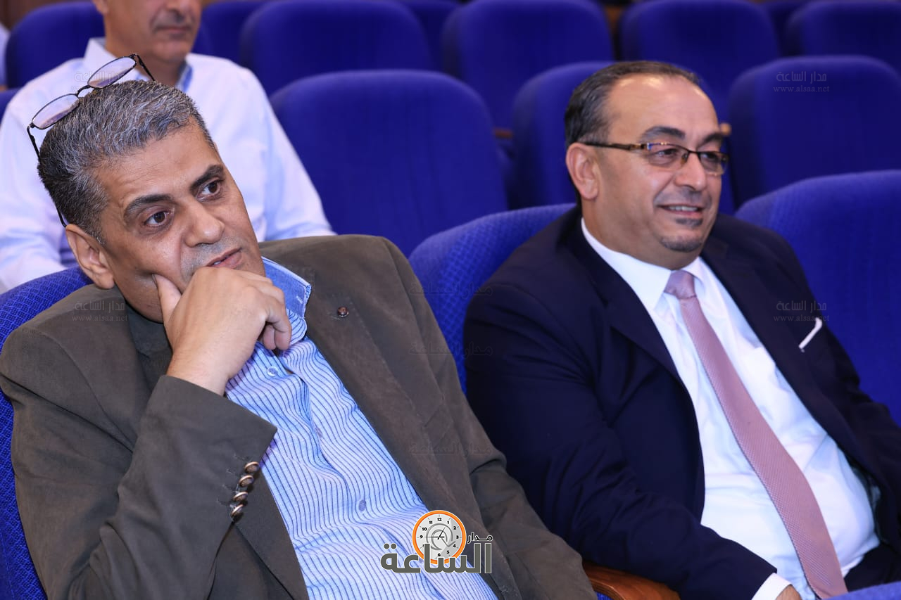 Madar Al-Saa Images 0.6337273182702161