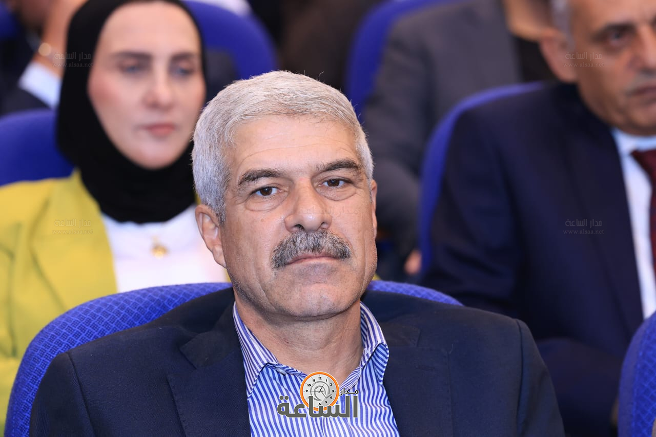 Madar Al-Saa Images 0.4273476838486676