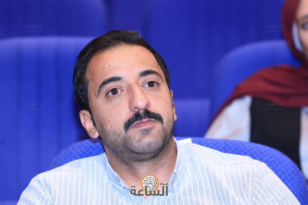 Madar Al-Saa Images 0.9568183847610546