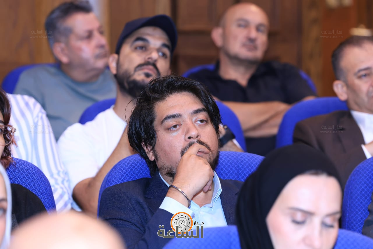 Madar Al-Saa Images 0.746367646737556