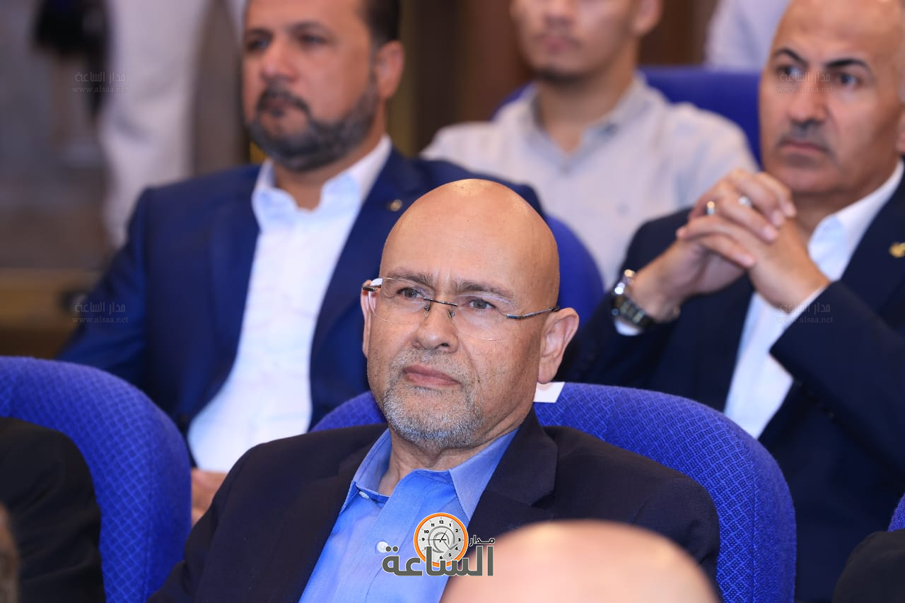 Madar Al-Saa Images 0.02462032294493699