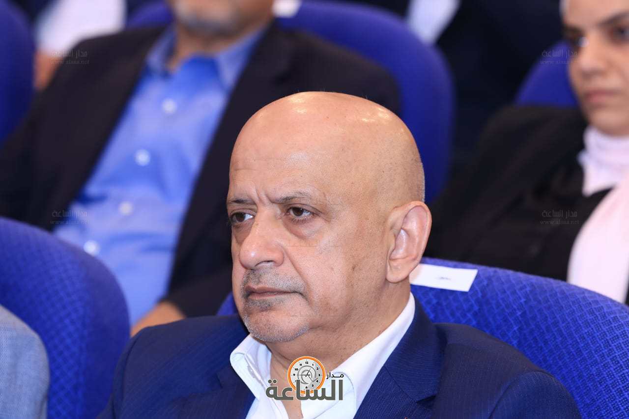 Madar Al-Saa Images 0.7311594090487791