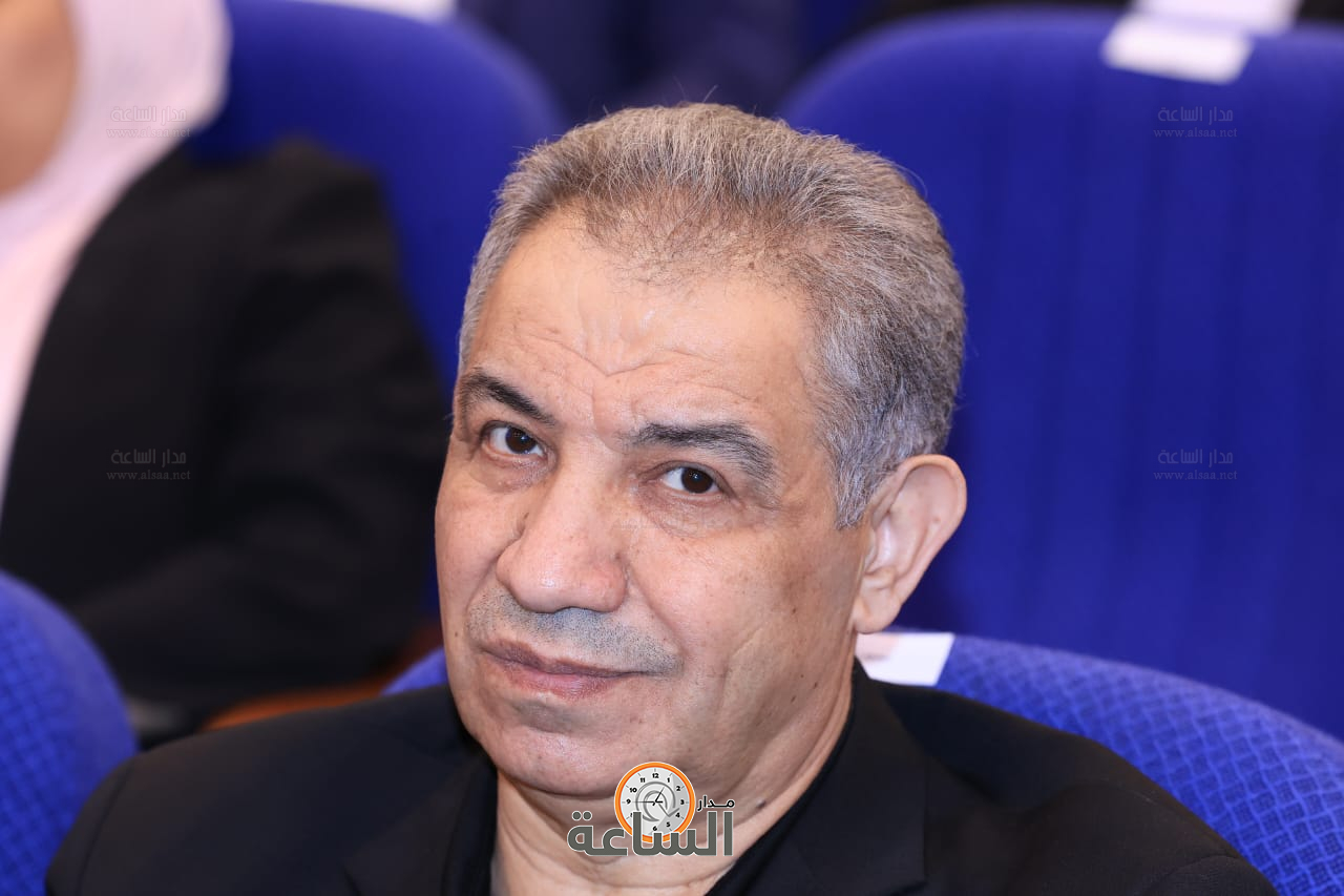 Madar Al-Saa Images 0.3732787252011819