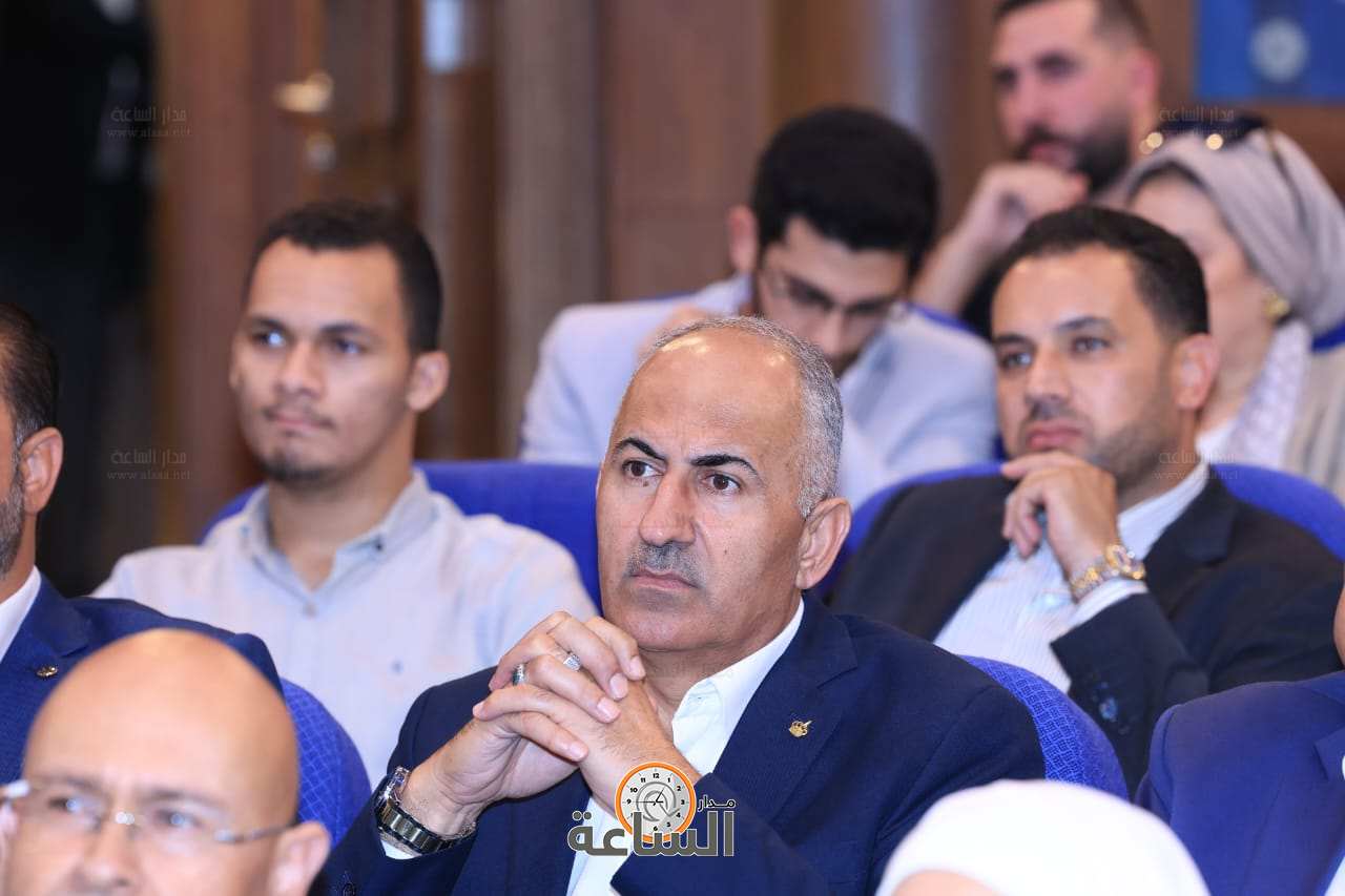 Madar Al-Saa Images 0.3138209646561879