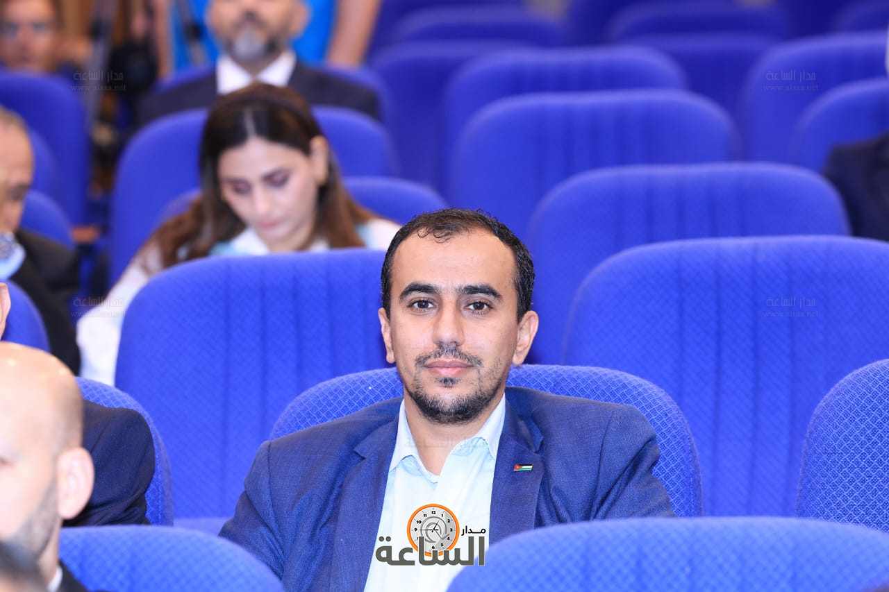 Madar Al-Saa Images 0.942036805772744