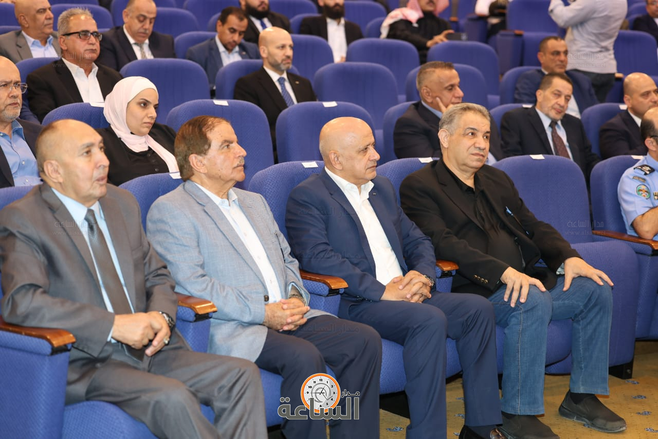 Madar Al-Saa Images 0.16907203522641923