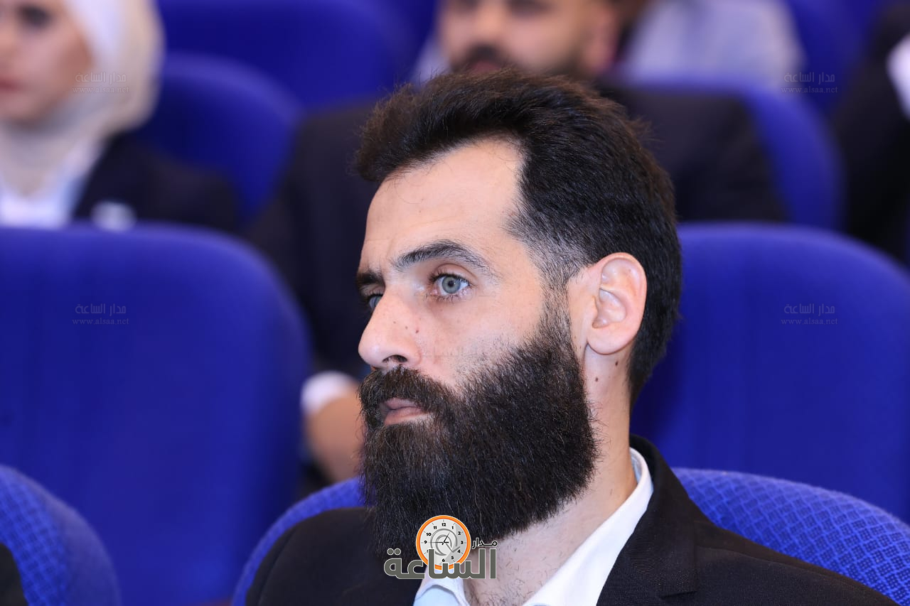 Madar Al-Saa Images 0.8217669357396784