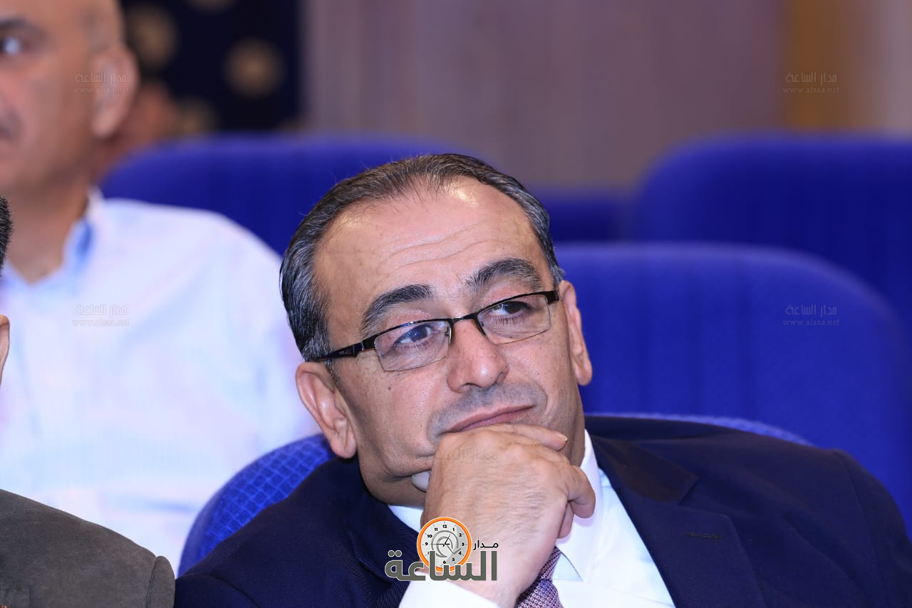 Madar Al-Saa Images 0.8030152739081111