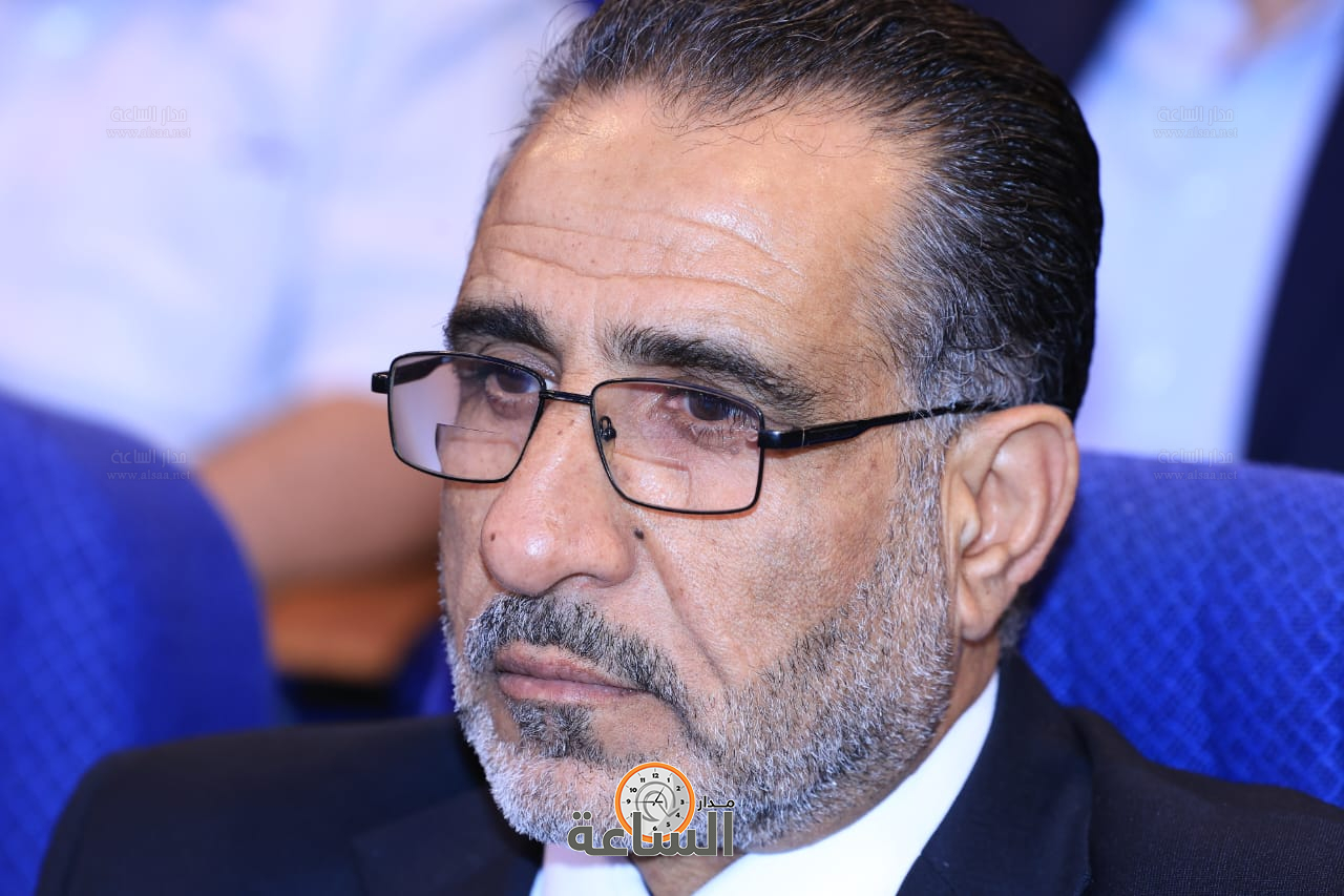 Madar Al-Saa Images 0.8510328914522725