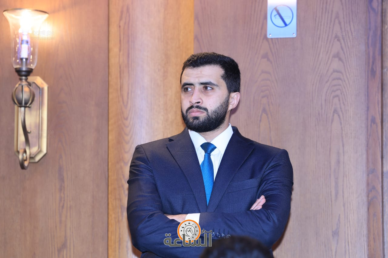 Madar Al-Saa Images 0.975777618945911