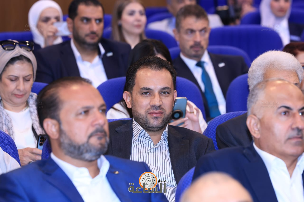 Madar Al-Saa Images 0.25249501758563964